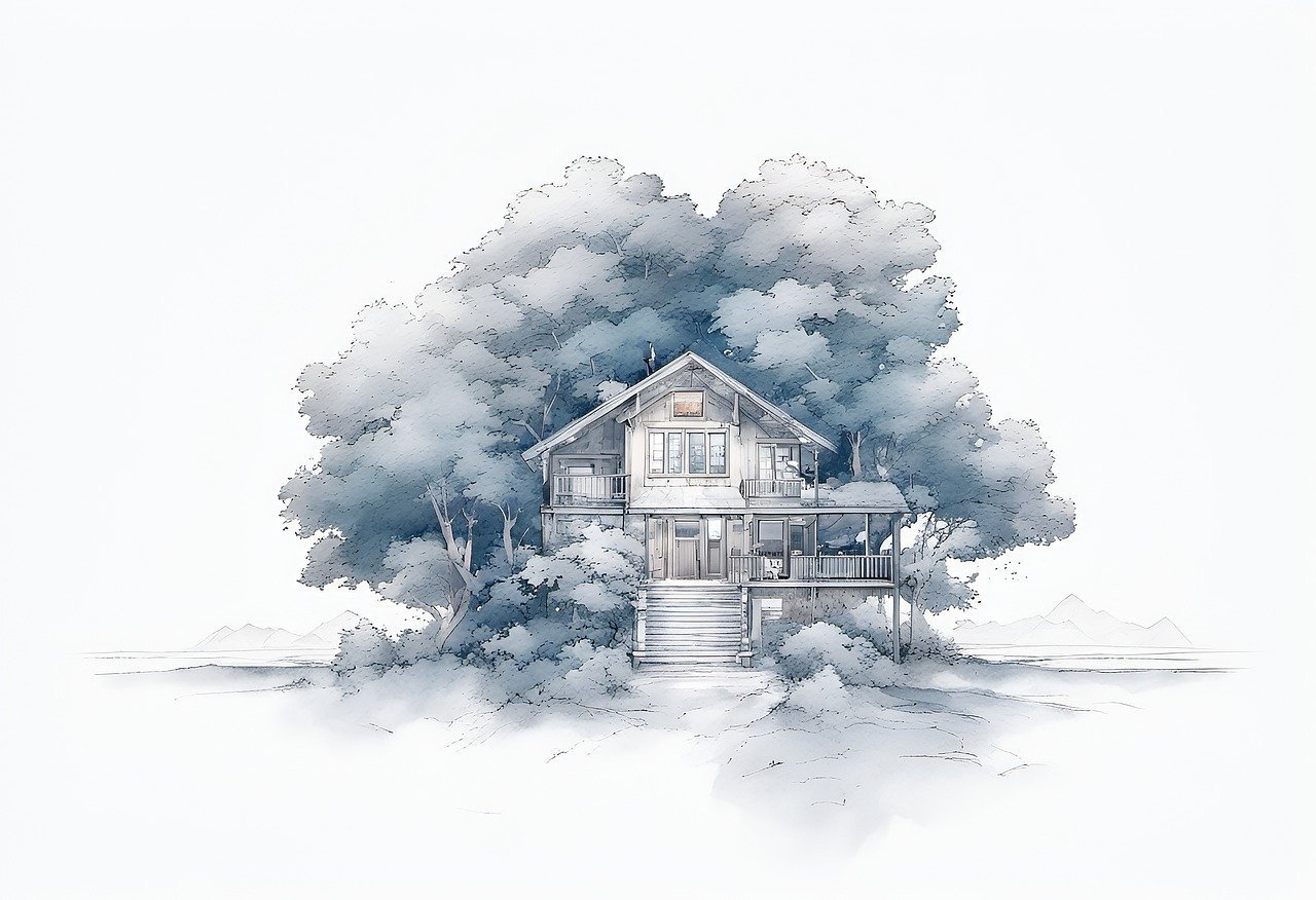 Guide to the ATV and UTV Laws of North Carolina ATV FAQ ATV FAQ