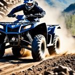 ATV Insurance: Why It's Important and How to Get the Right Coverage